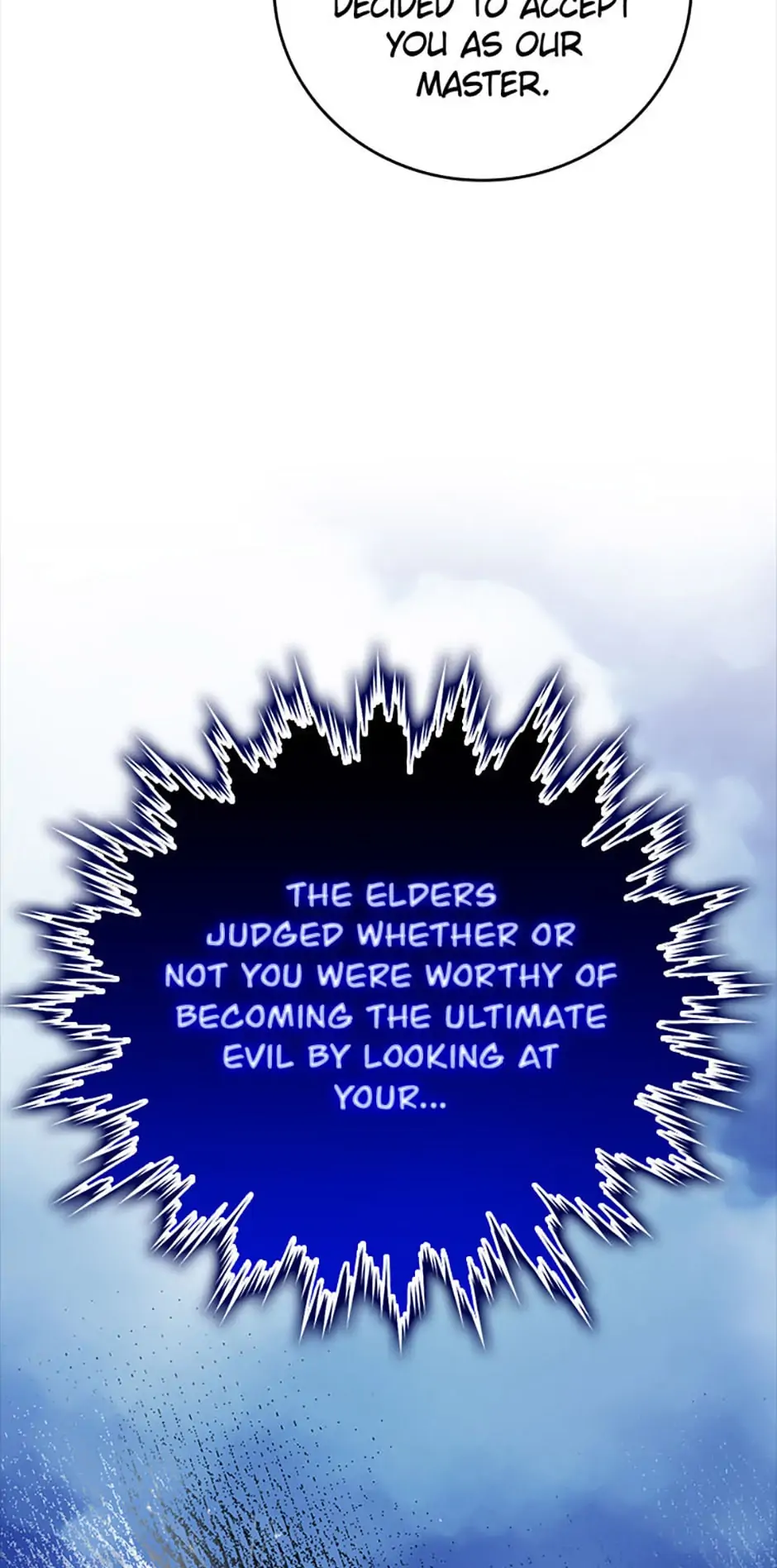 Page 23 of Chapter 32
