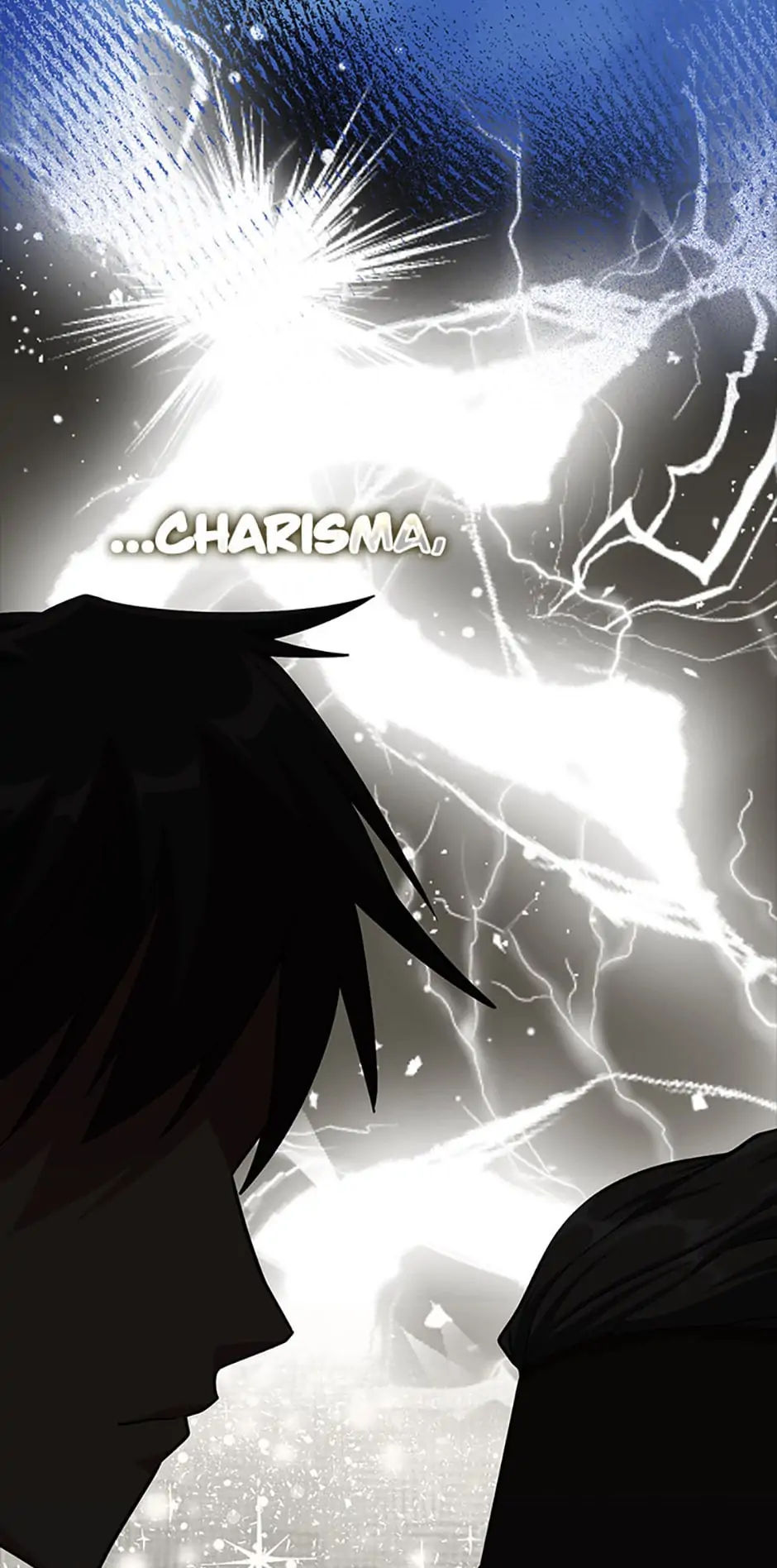 Page 24 of Chapter 32