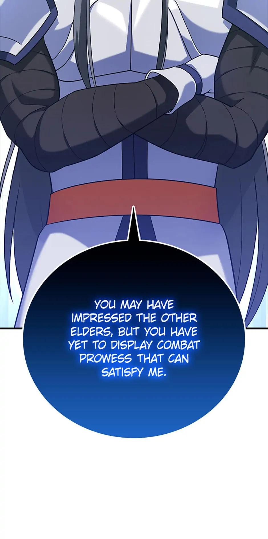 Page 28 of Chapter 32