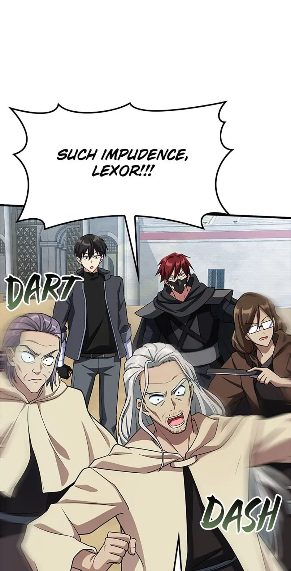 Page 29 of Chapter 32