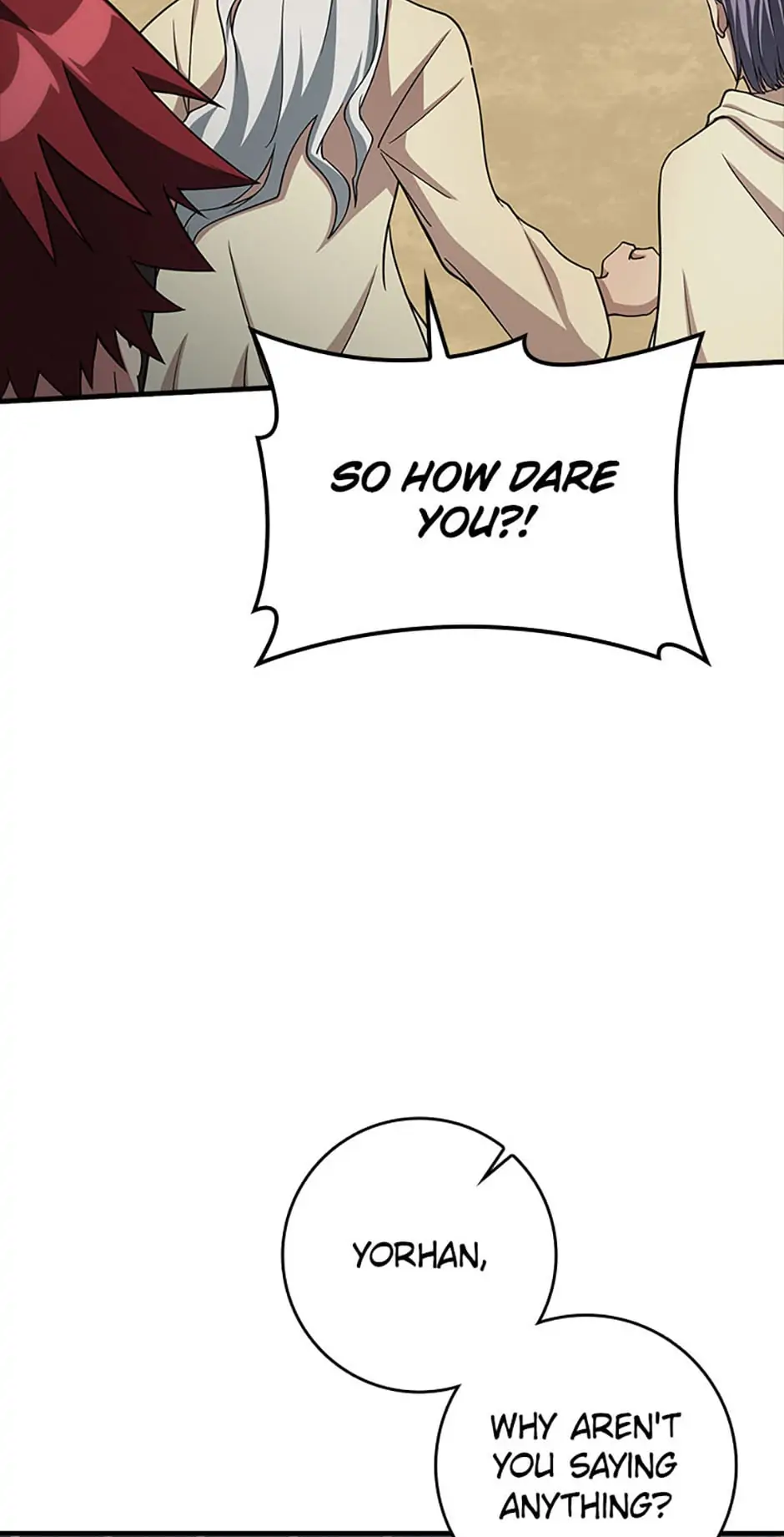 Page 31 of Chapter 32
