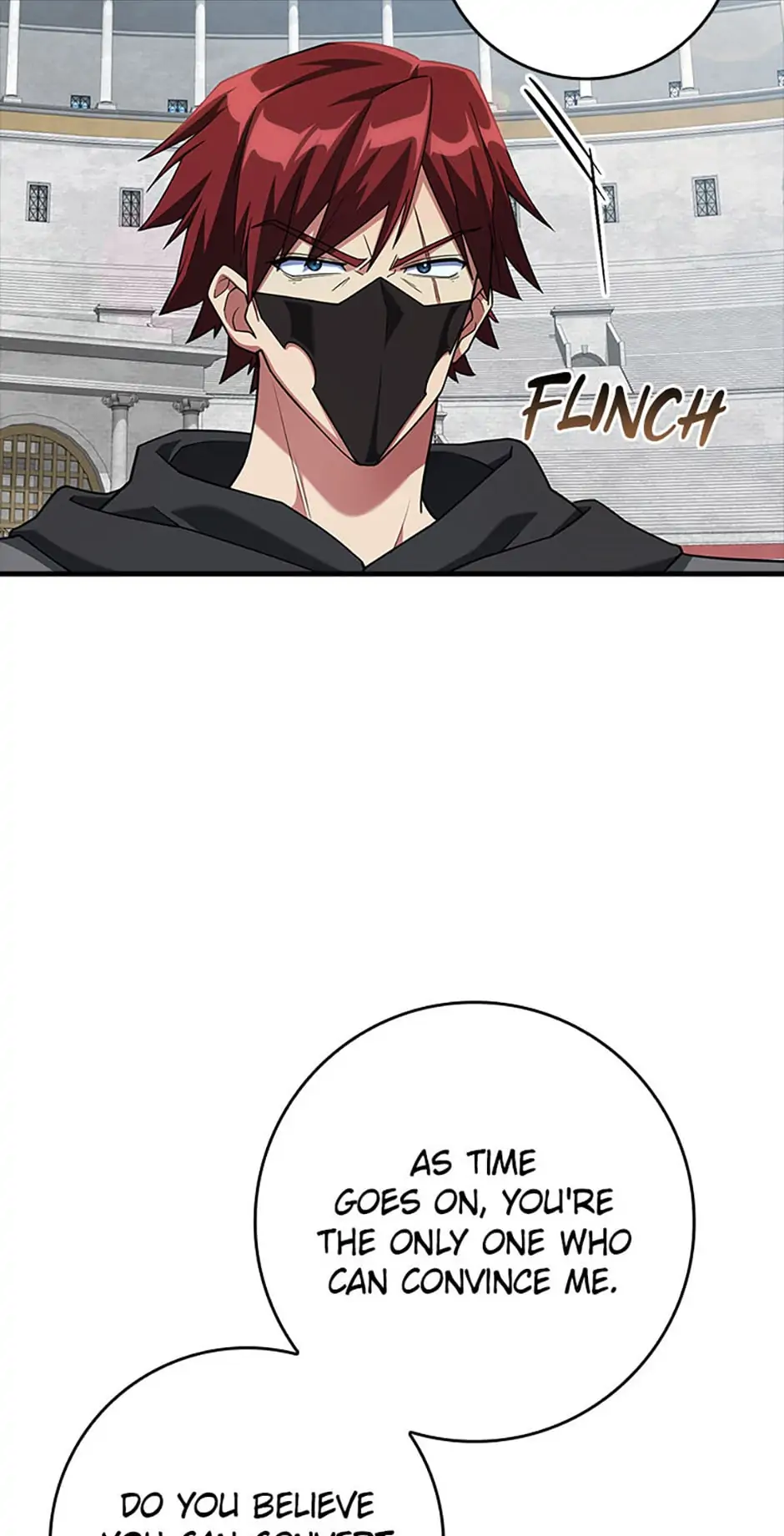 Page 32 of Chapter 32