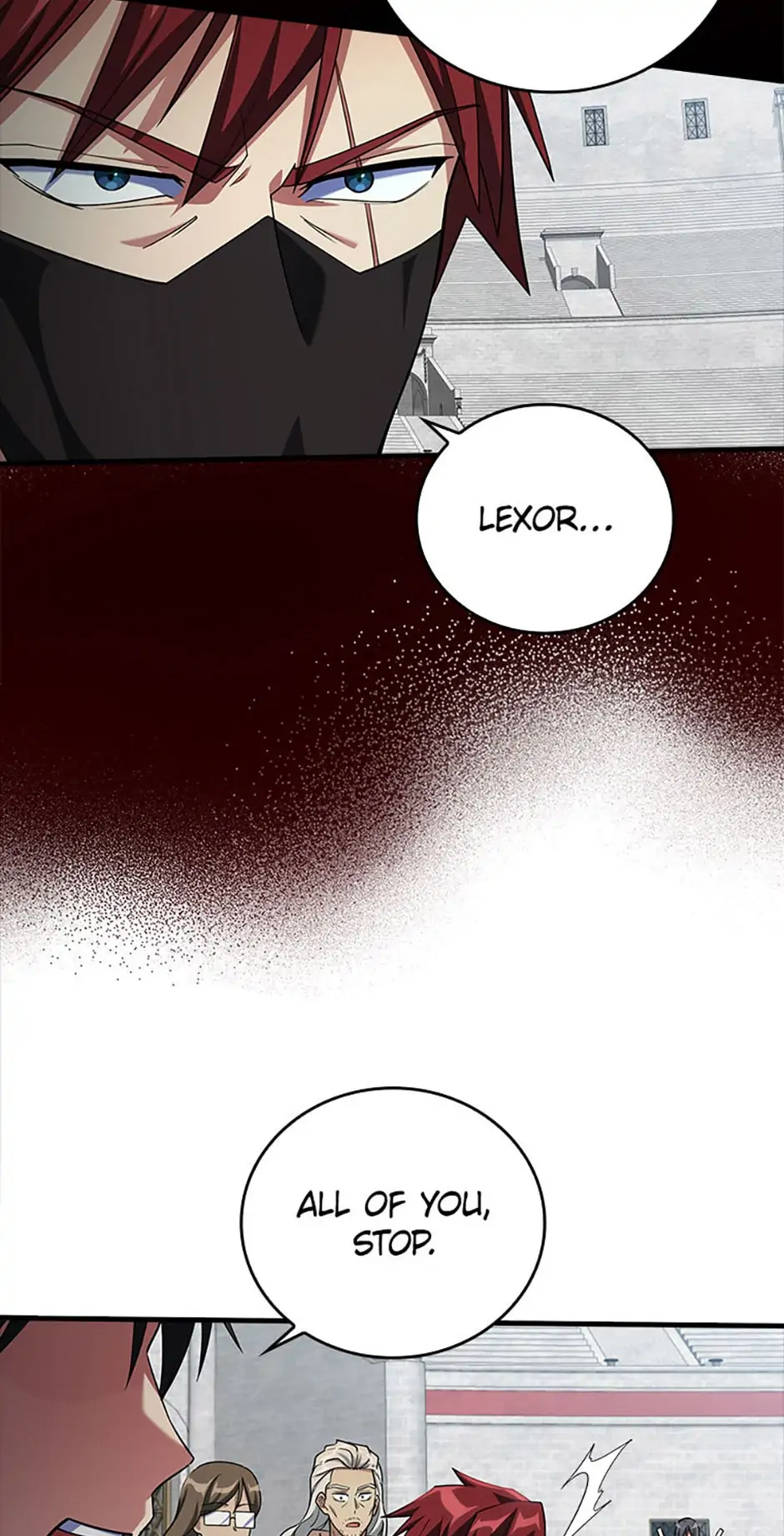 Page 34 of Chapter 32