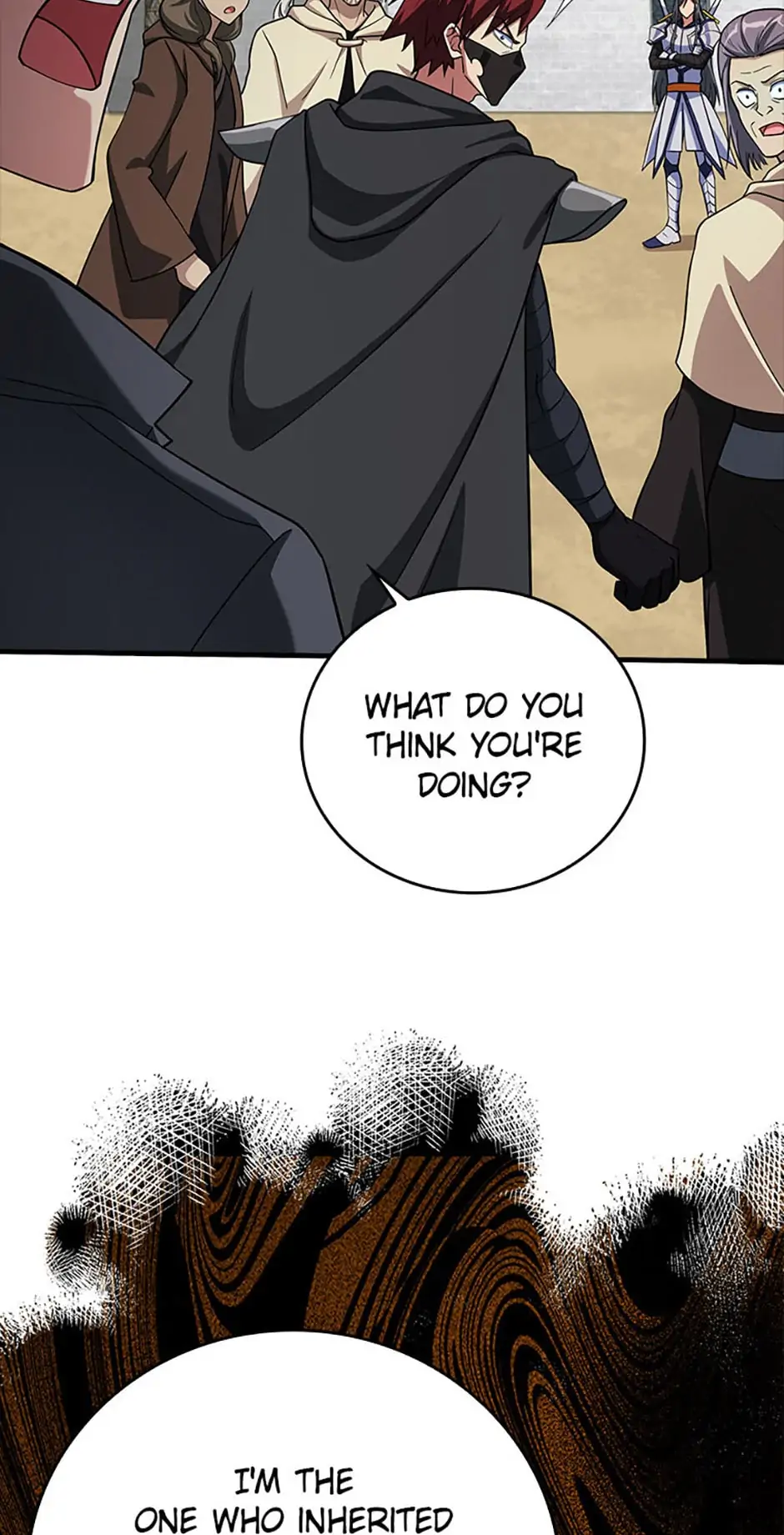 Page 35 of Chapter 32