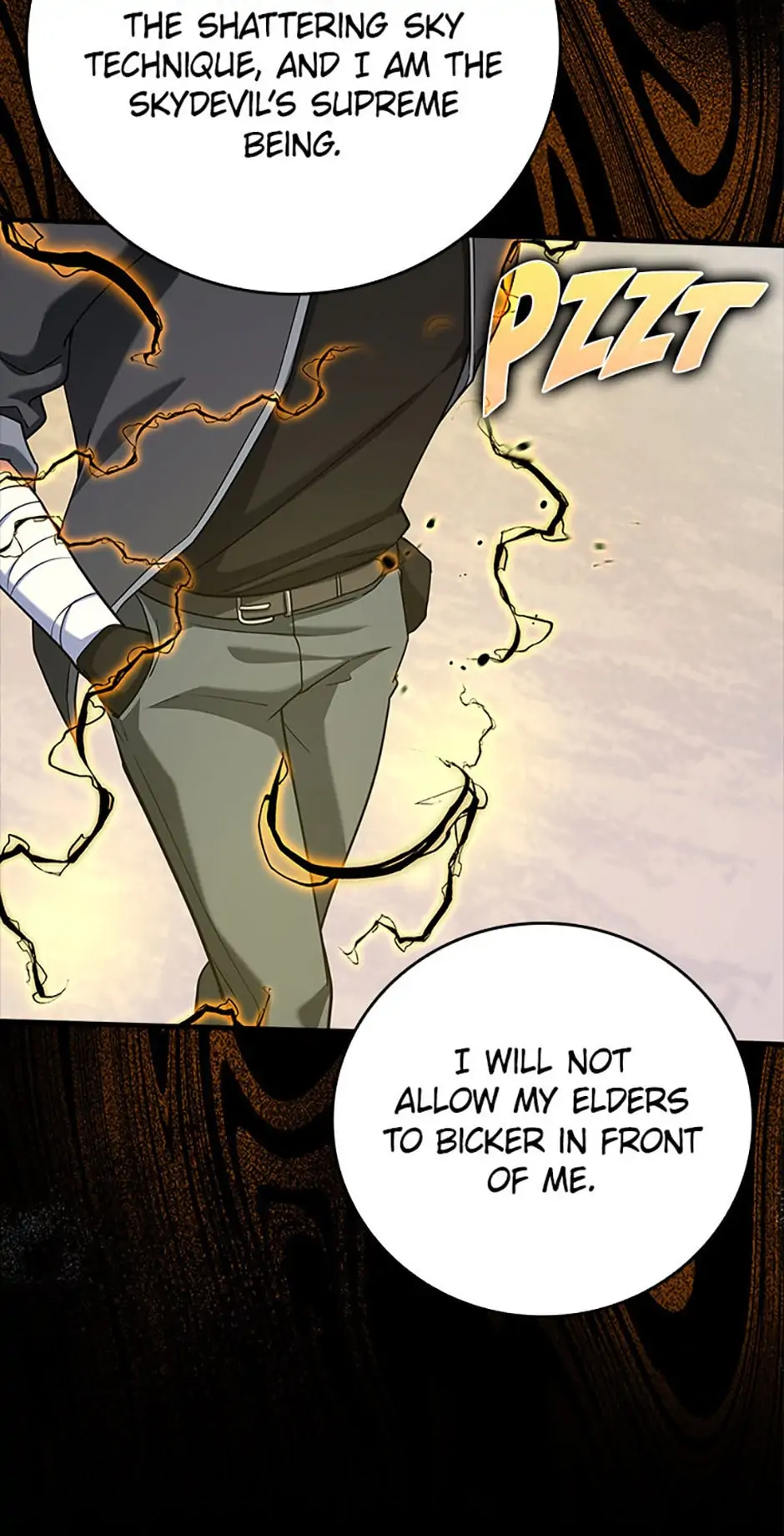 Page 36 of Chapter 32