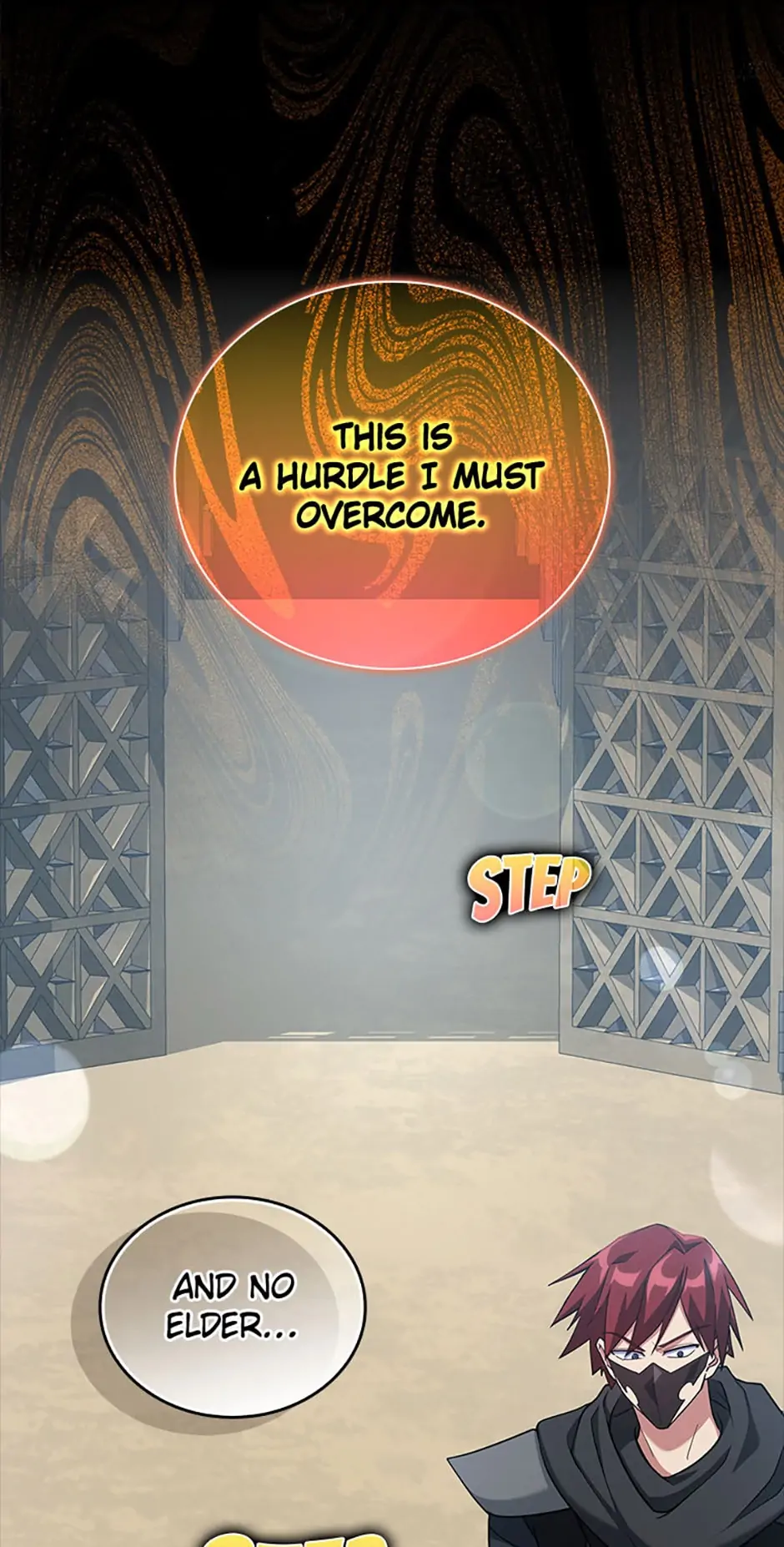 Page 37 of Chapter 32