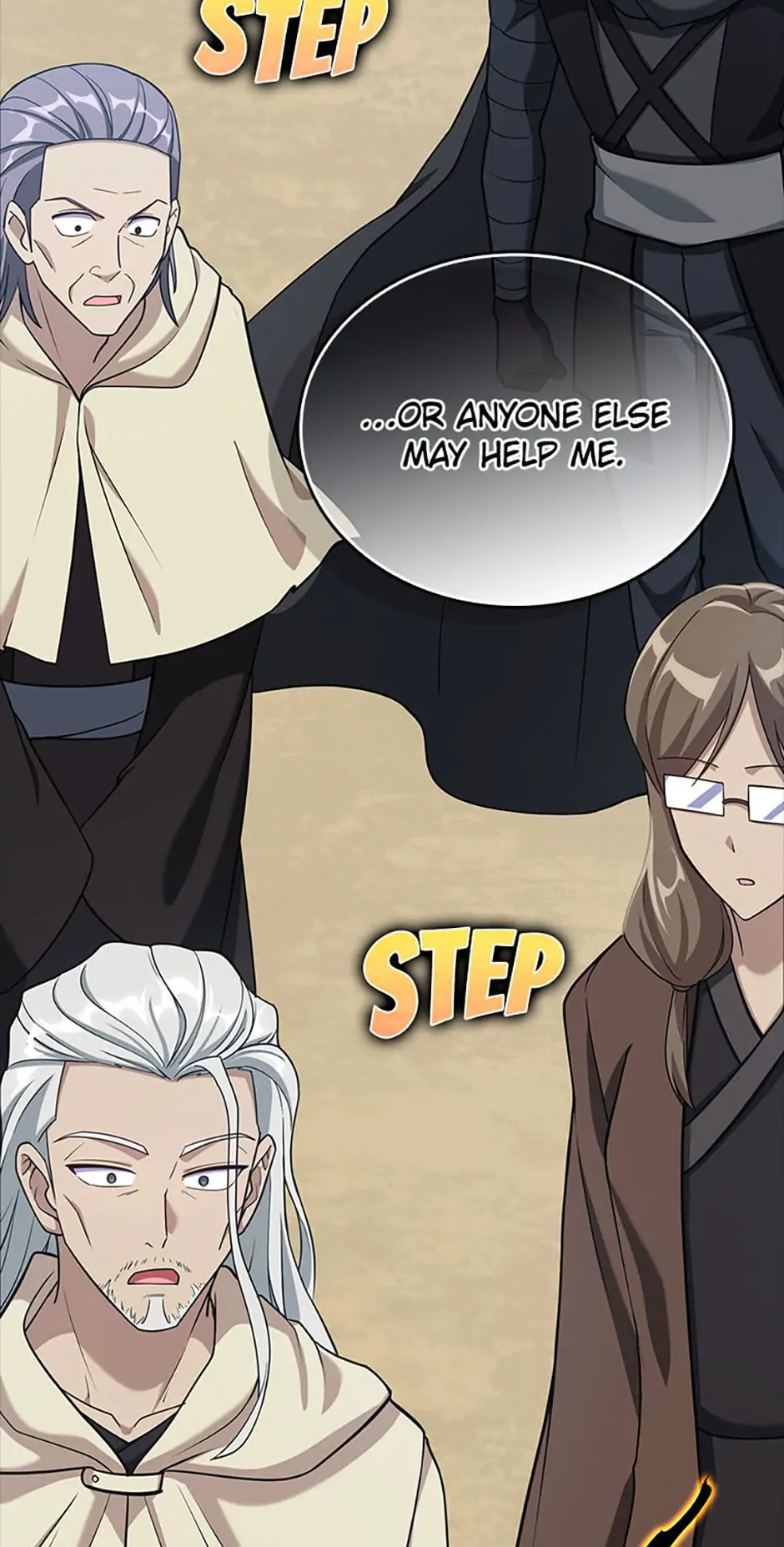 Page 38 of Chapter 32
