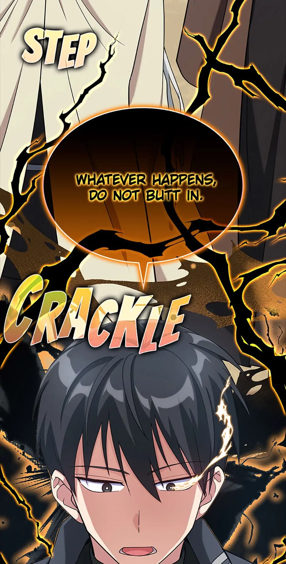 Page 39 of Chapter 32