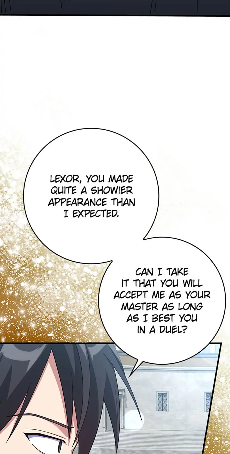 Page 41 of Chapter 32