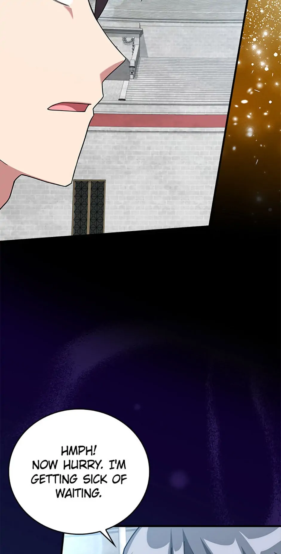 Page 42 of Chapter 32
