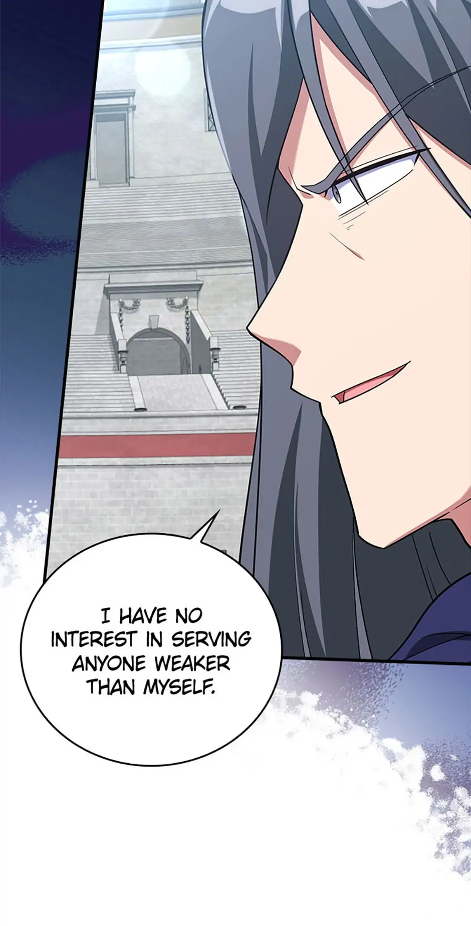 Page 43 of Chapter 32
