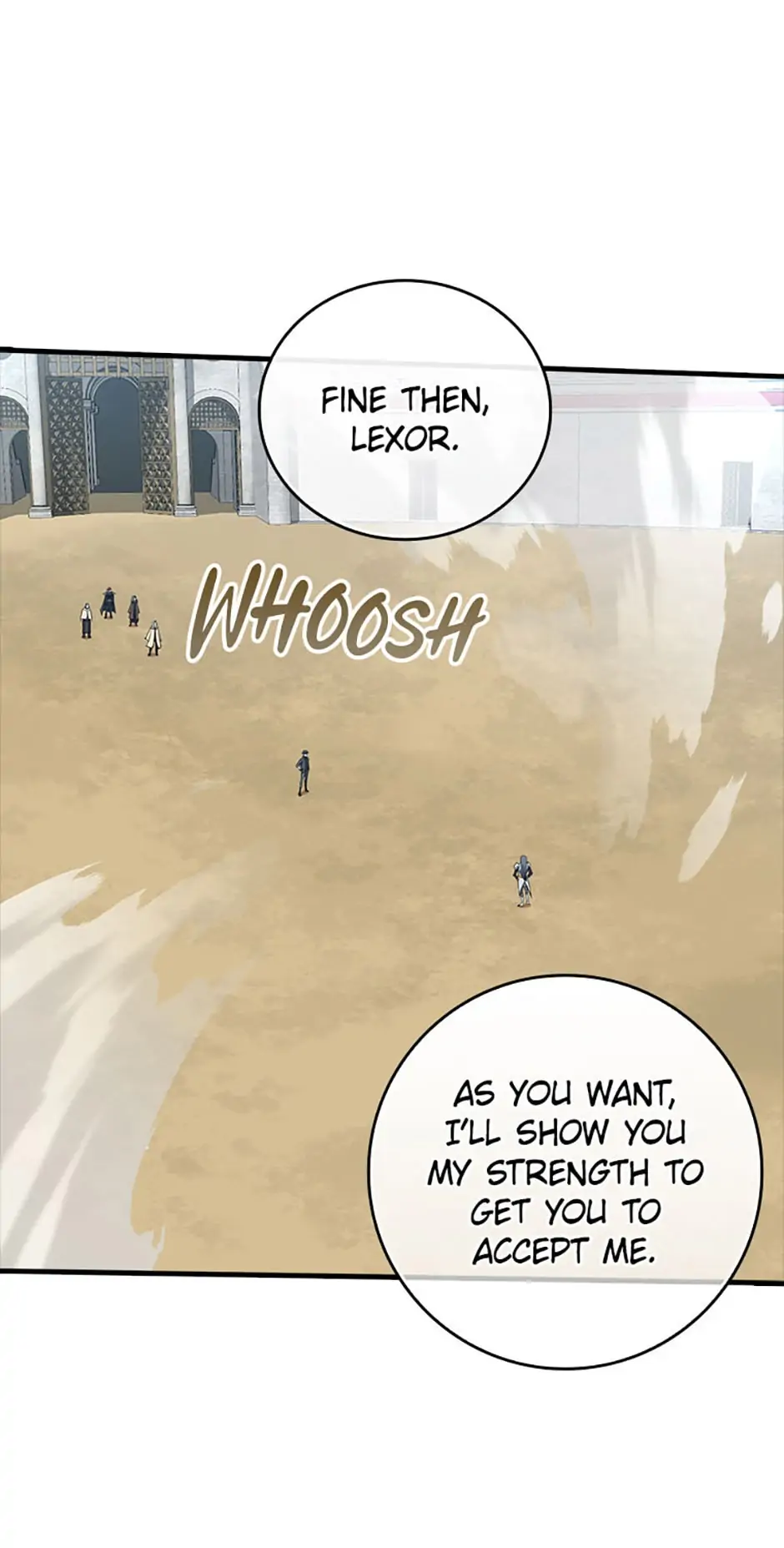 Page 44 of Chapter 32