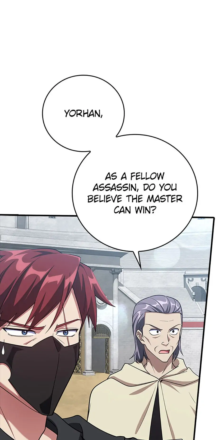 Page 45 of Chapter 32