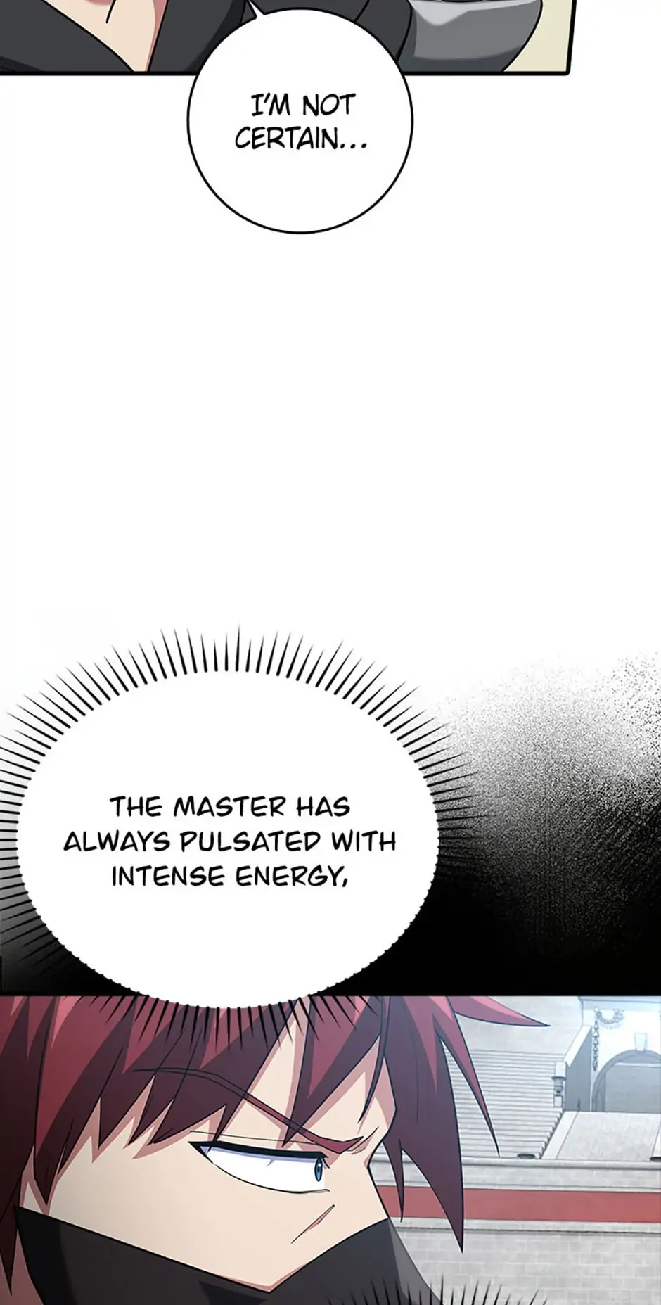 Page 46 of Chapter 32