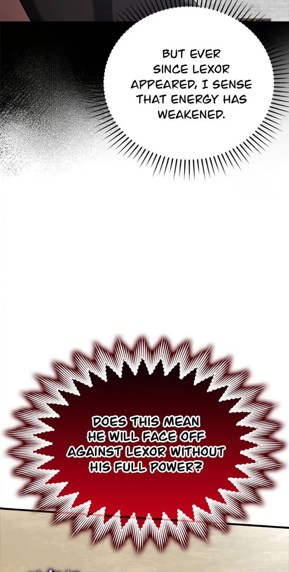 Page 47 of Chapter 32