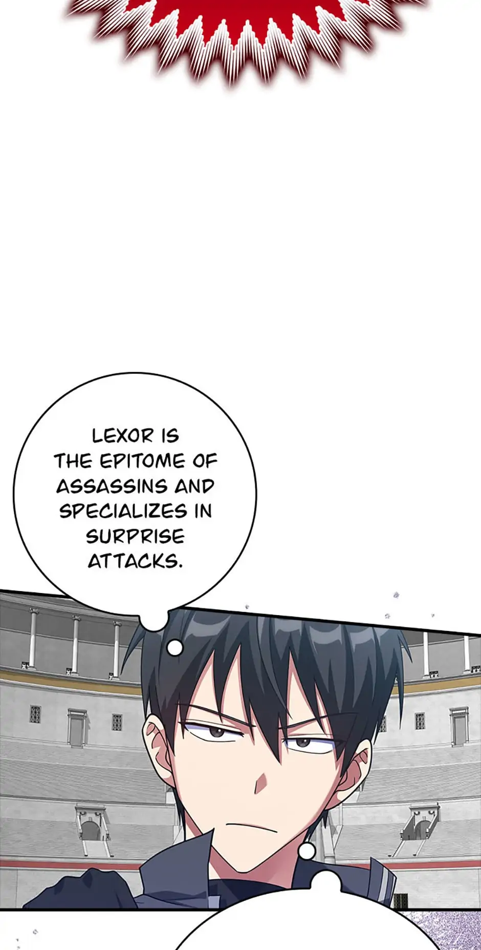 Page 49 of Chapter 32