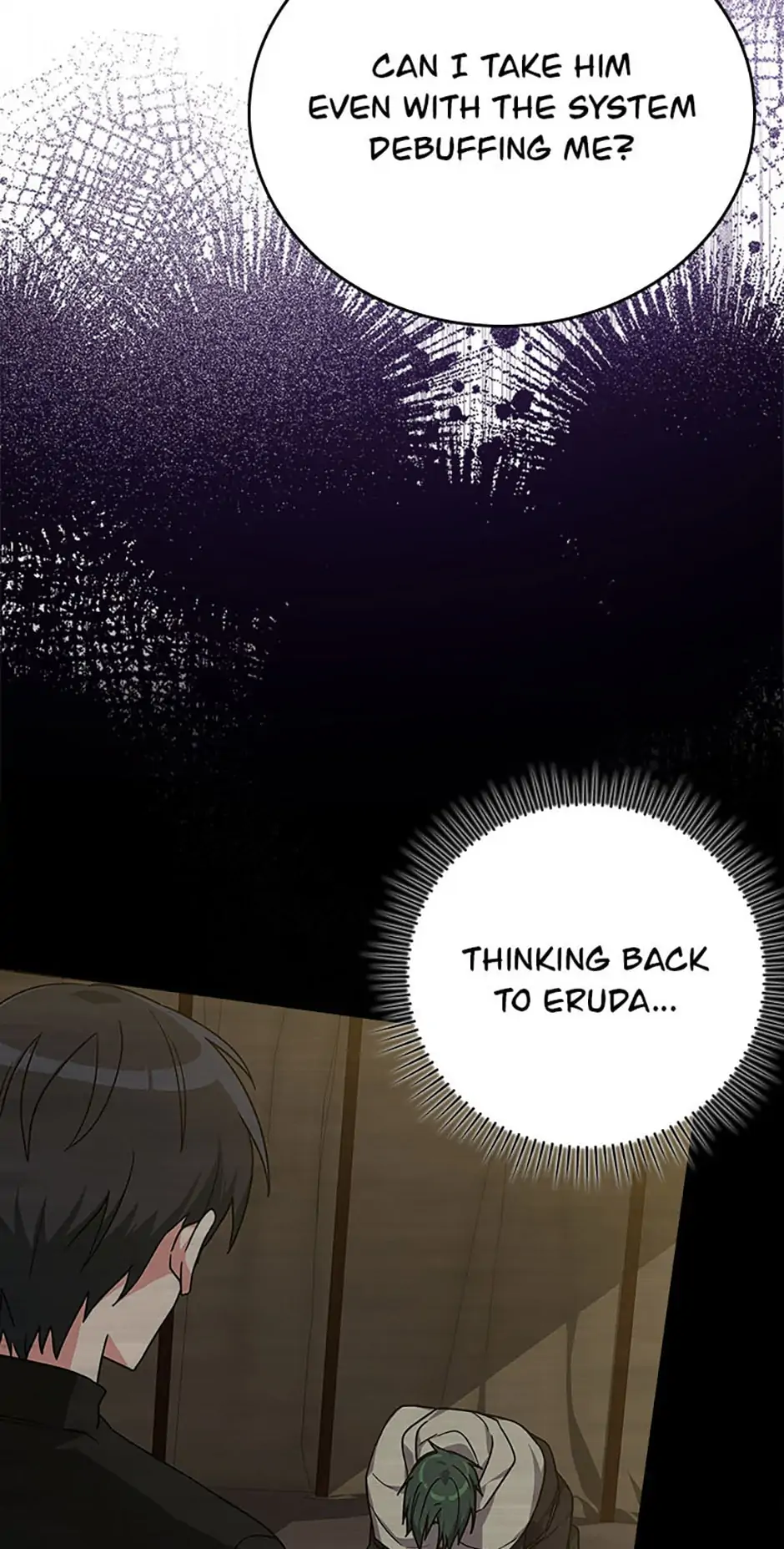 Page 50 of Chapter 32