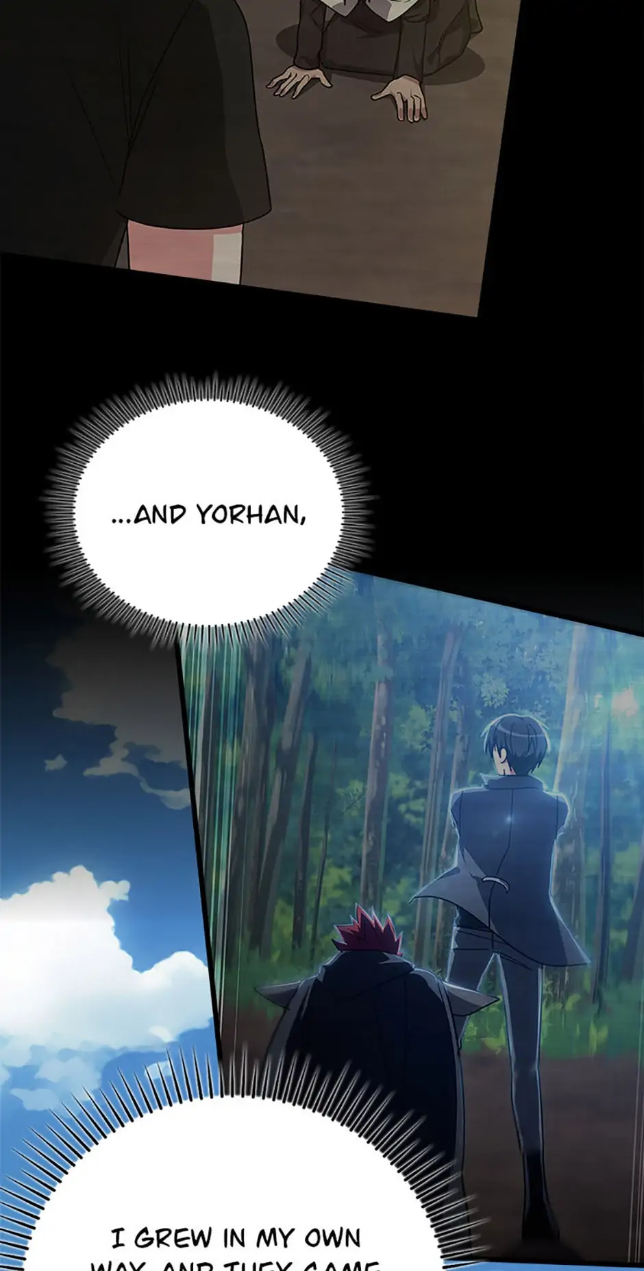 Page 51 of Chapter 32