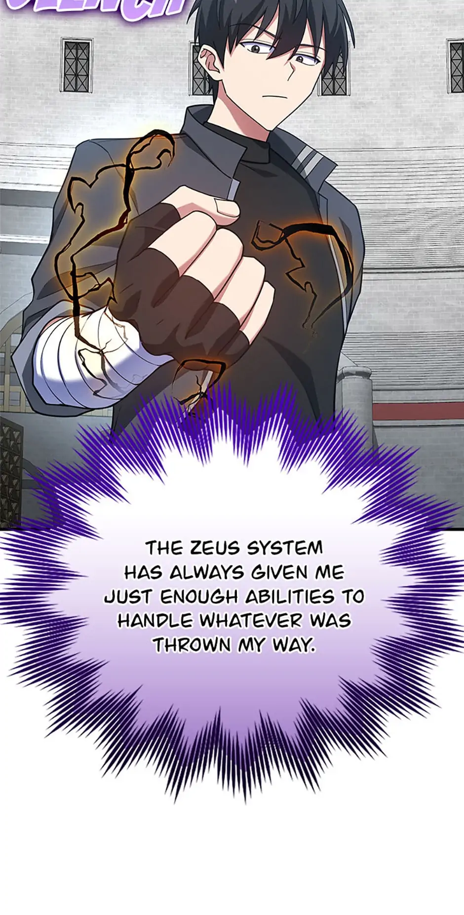 Page 53 of Chapter 32