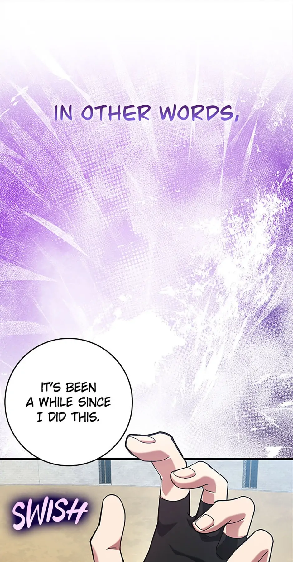 Page 54 of Chapter 32