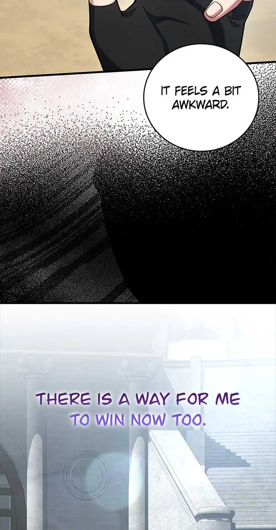 Page 55 of Chapter 32
