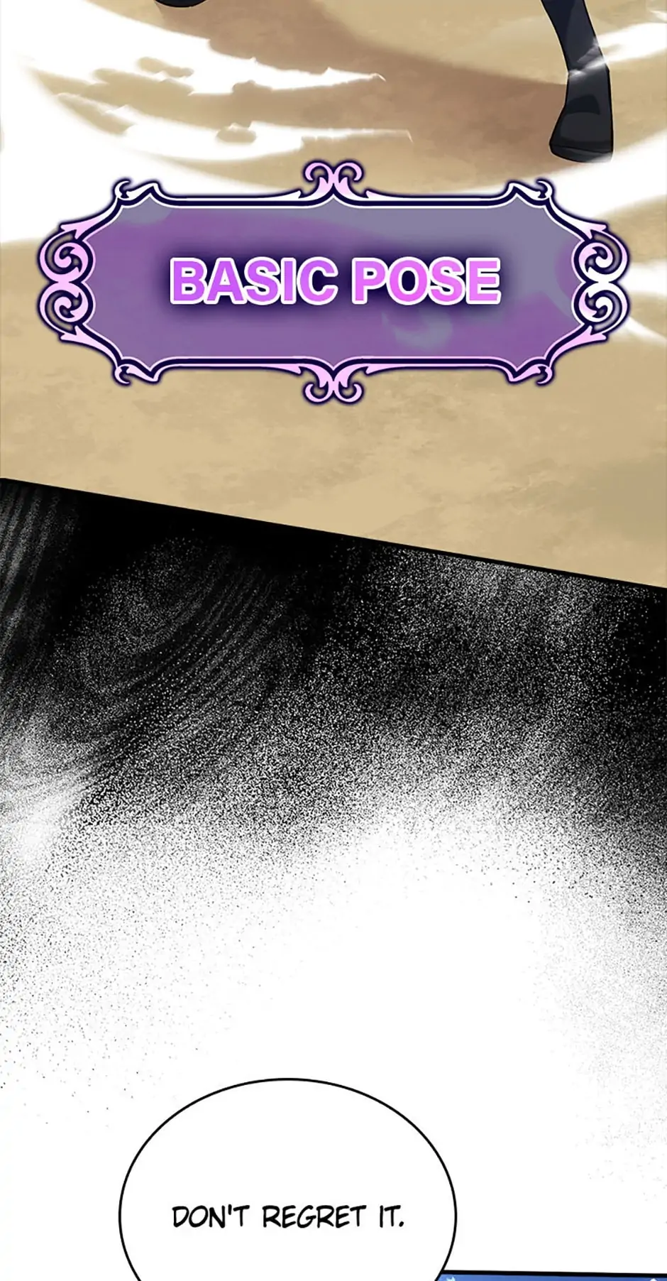Page 57 of Chapter 32