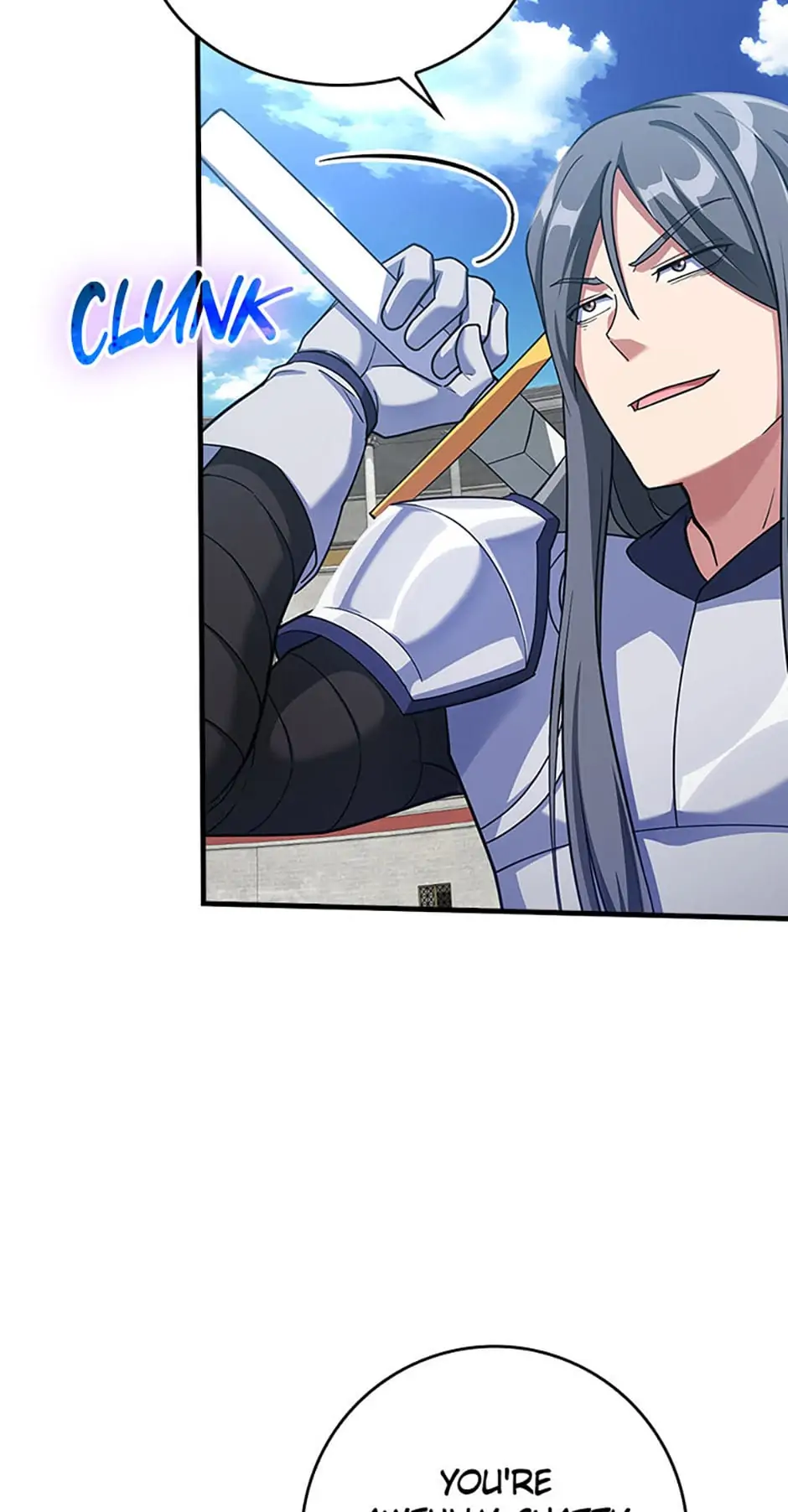 Page 58 of Chapter 32