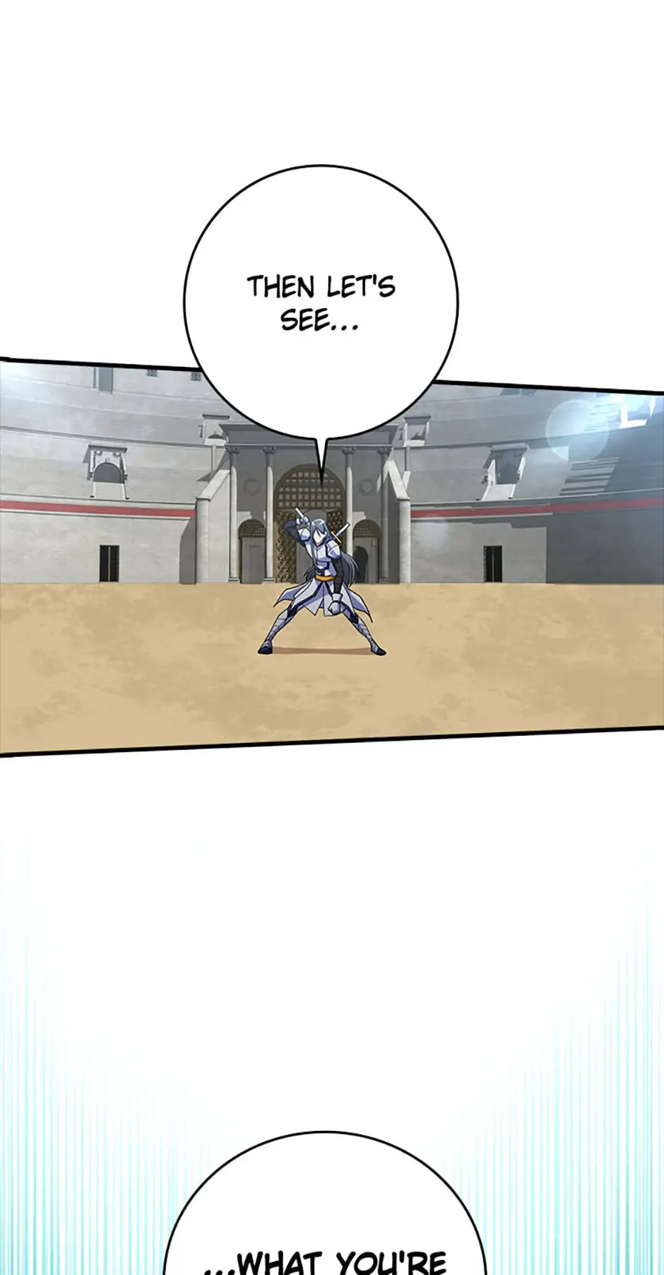 Page 60 of Chapter 32