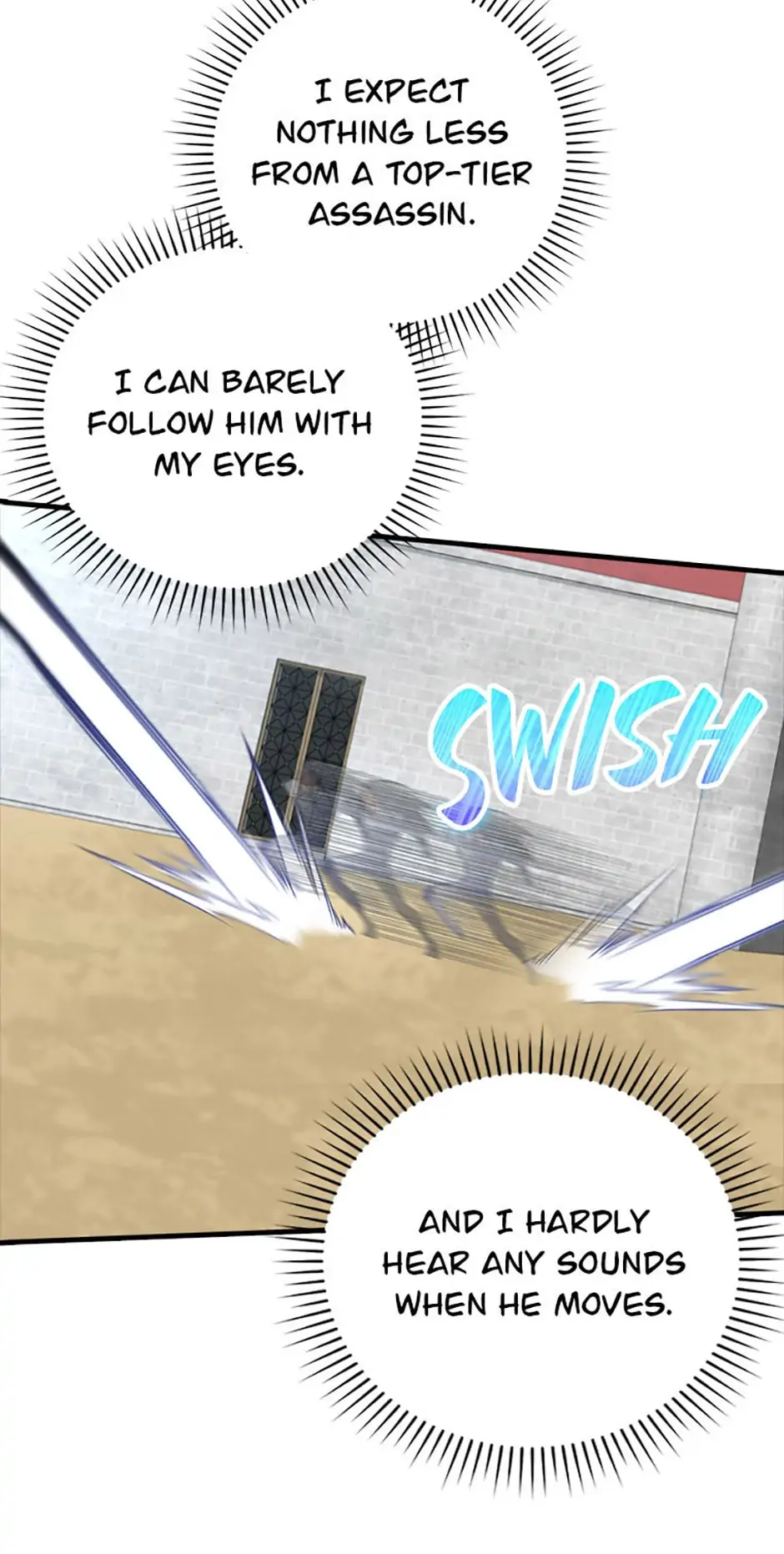 Page 64 of Chapter 32