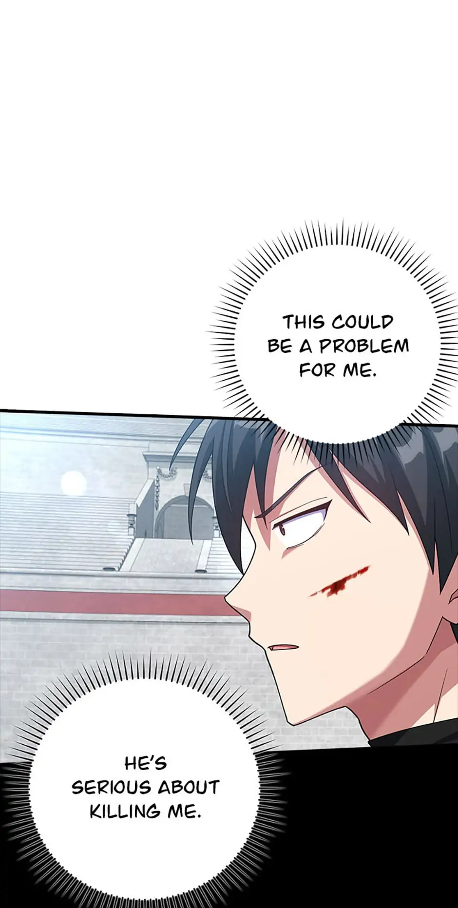 Page 65 of Chapter 32