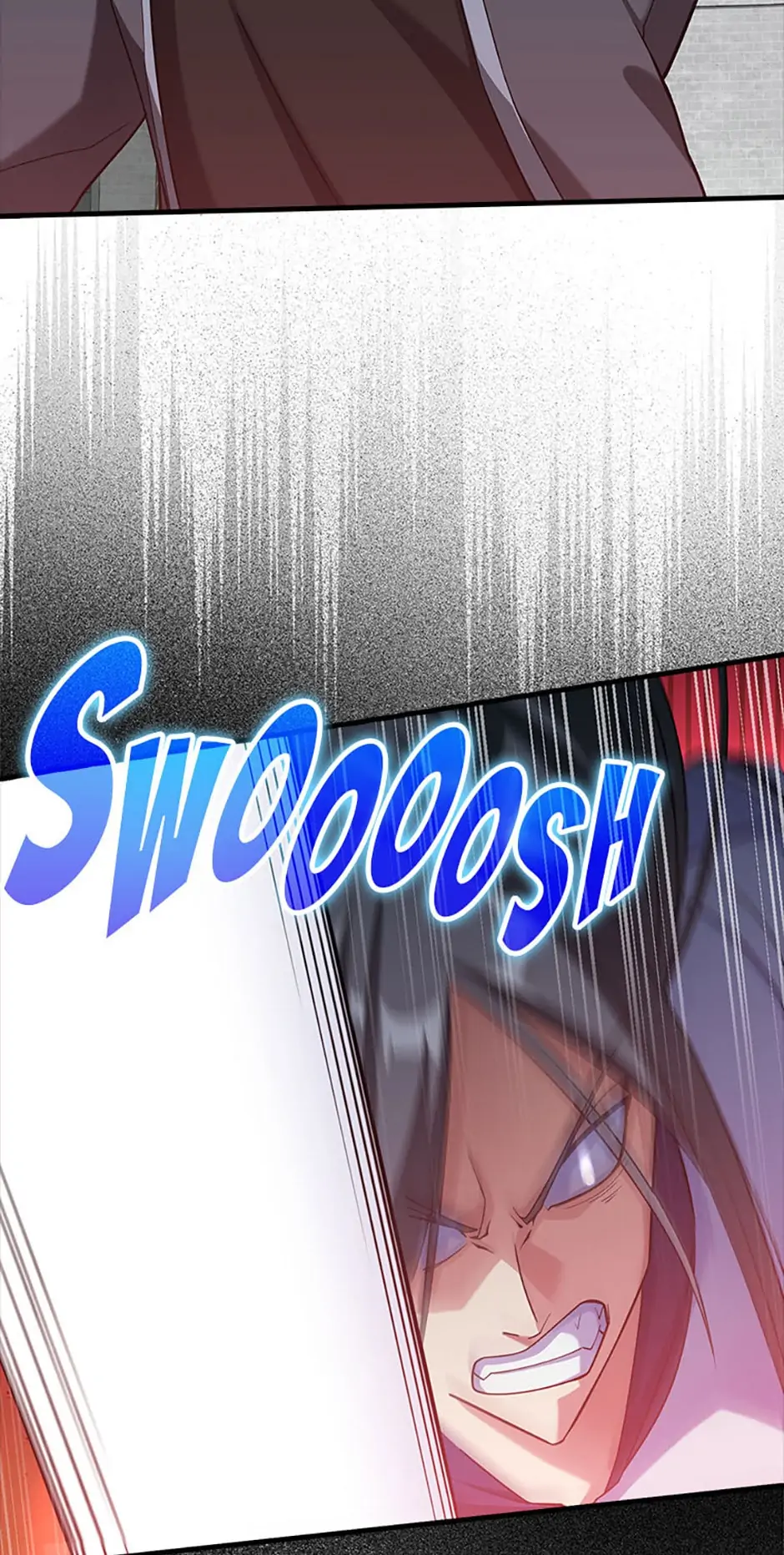 Page 68 of Chapter 32