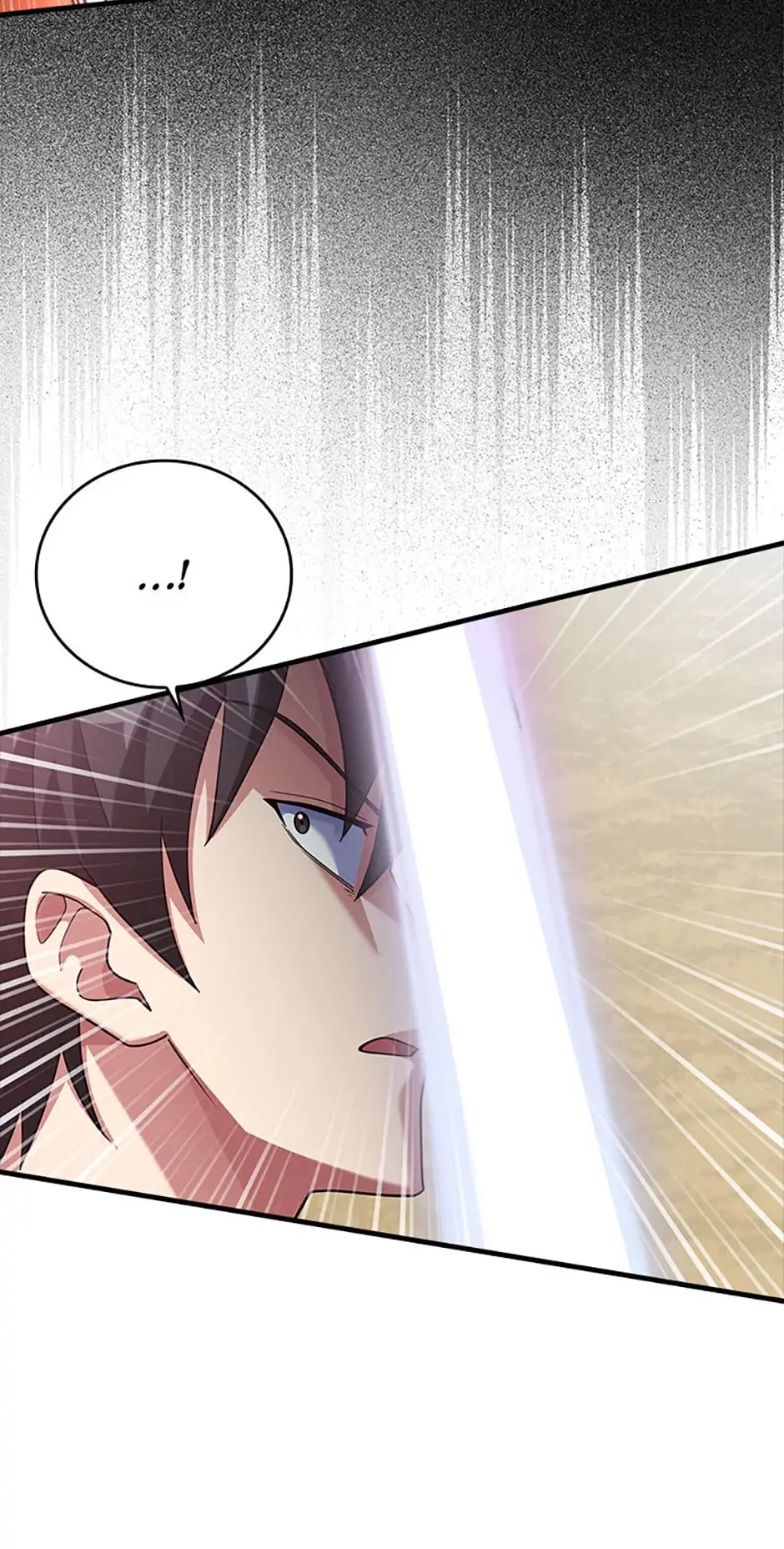 Page 69 of Chapter 32