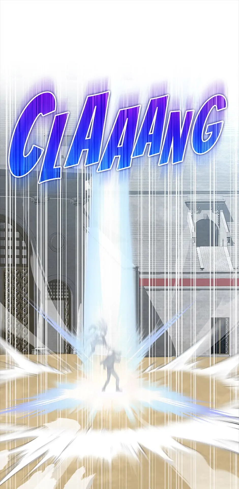 Page 70 of Chapter 32