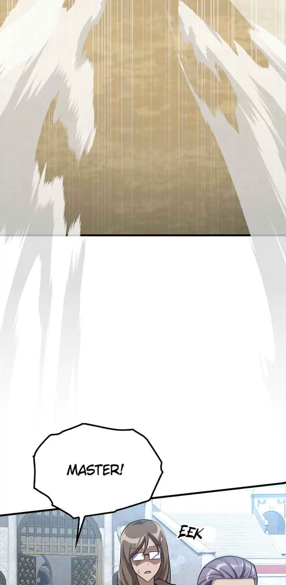 Page 71 of Chapter 32
