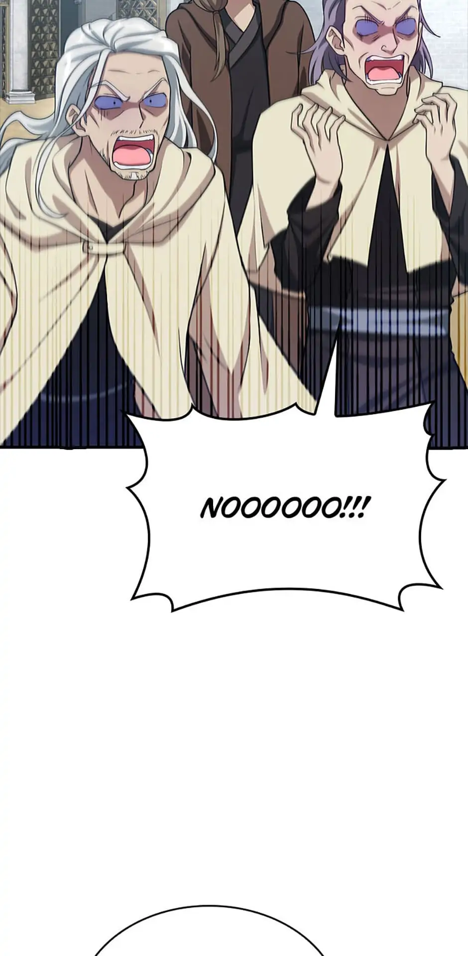Page 72 of Chapter 32