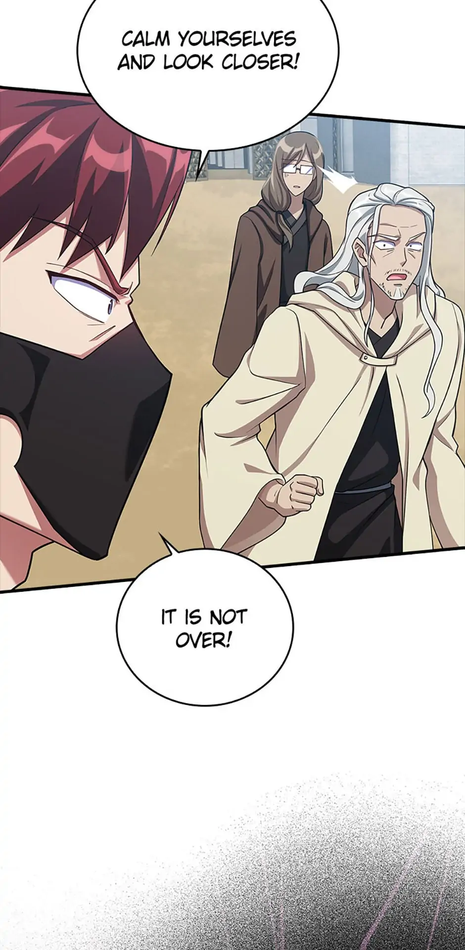 Page 73 of Chapter 32