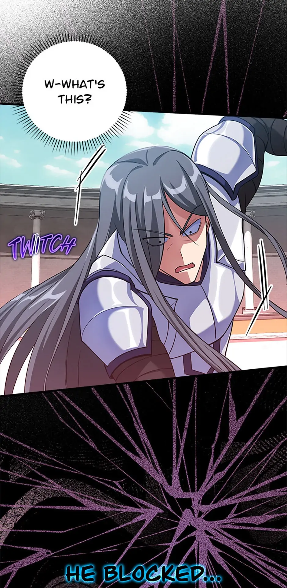 Page 74 of Chapter 32