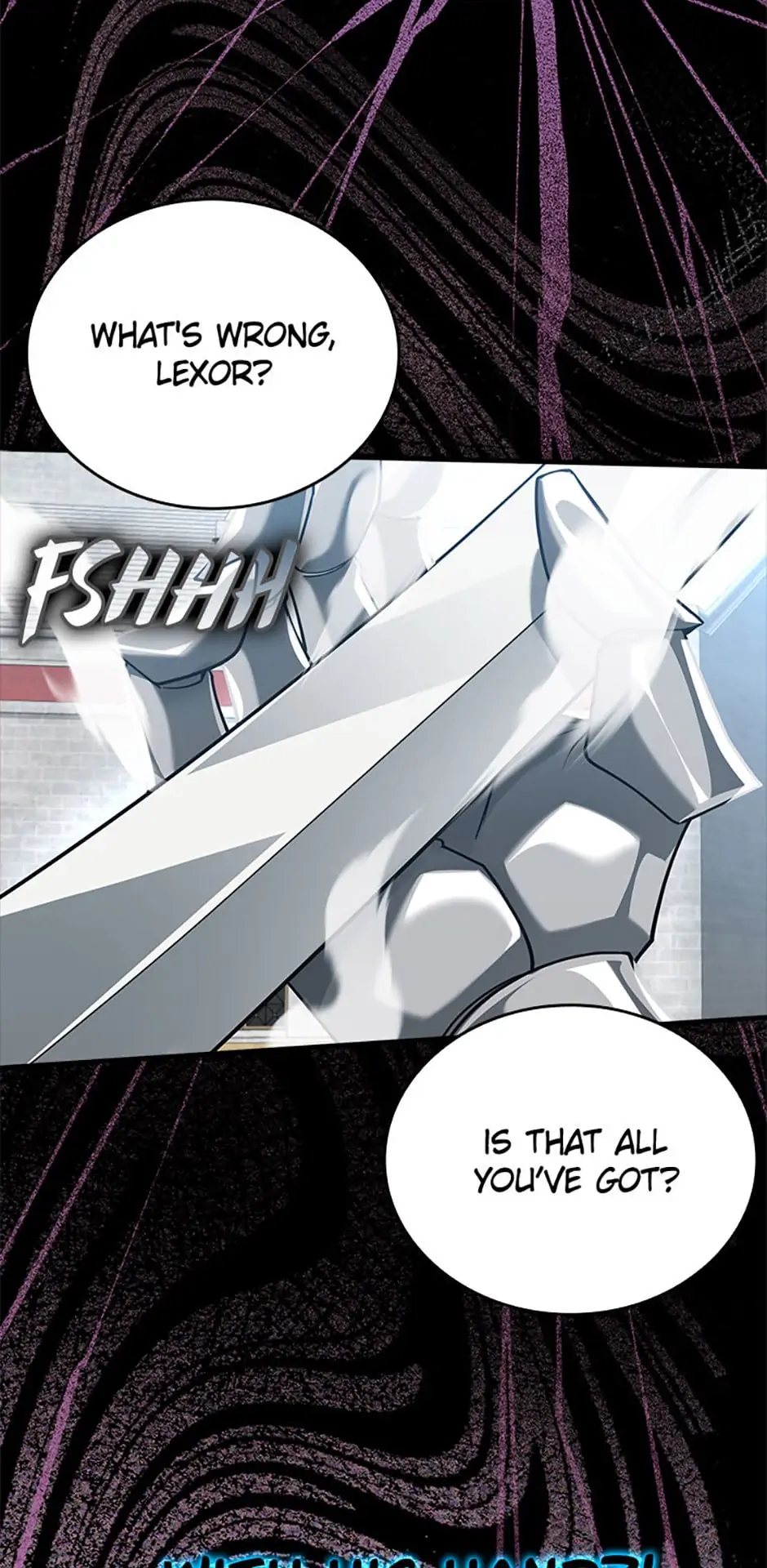 Page 75 of Chapter 32