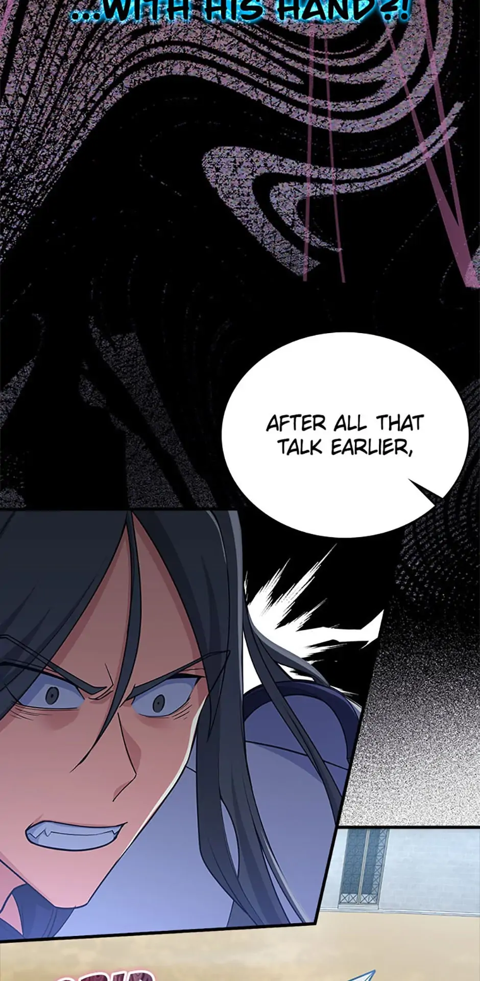 Page 76 of Chapter 32