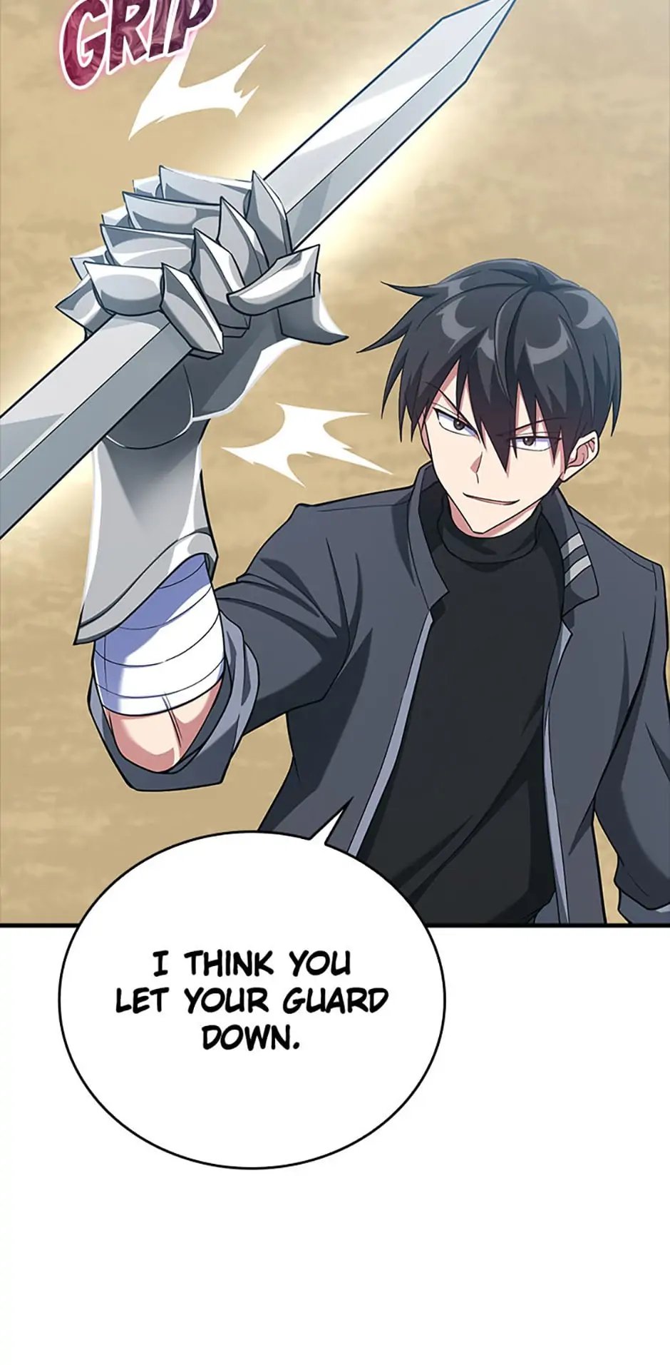 Page 77 of Chapter 32