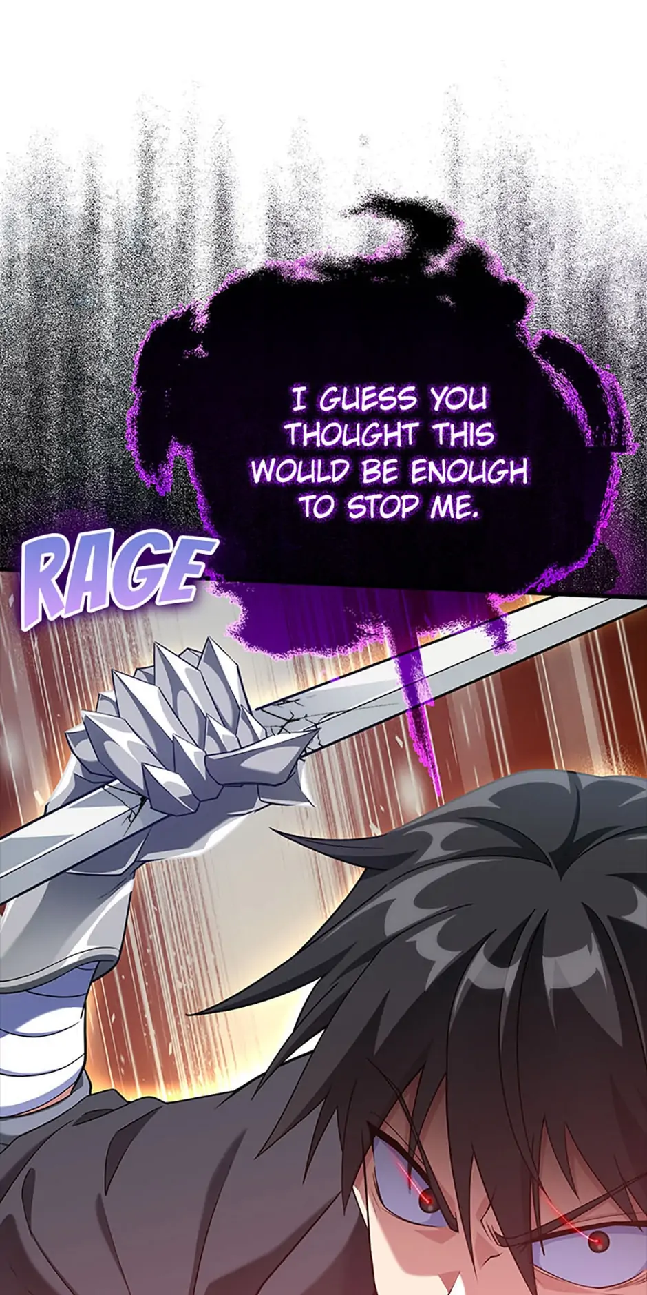 Page 78 of Chapter 32