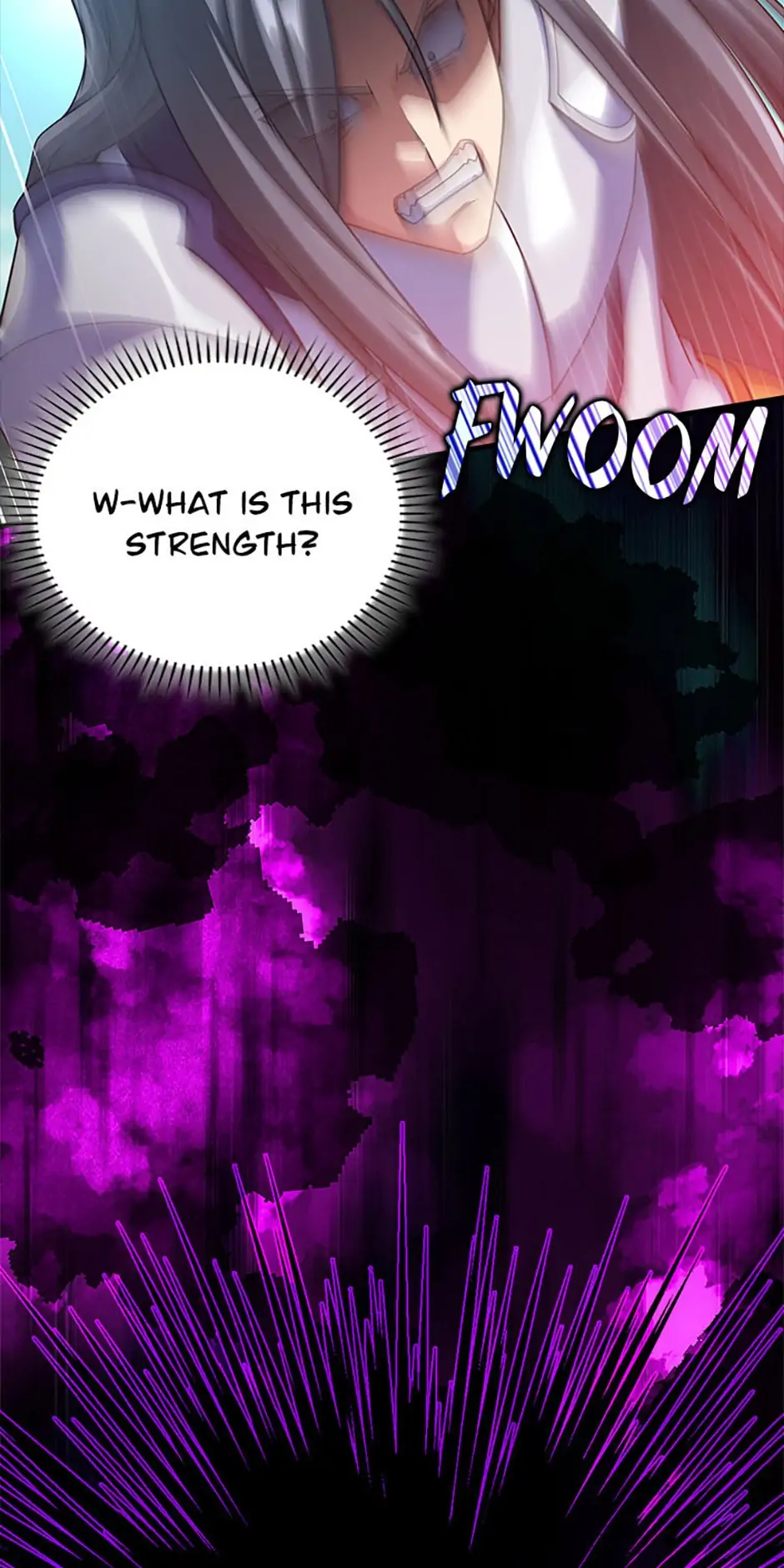 Page 80 of Chapter 32