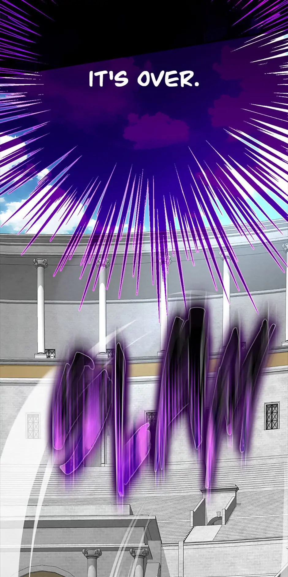 Page 81 of Chapter 32