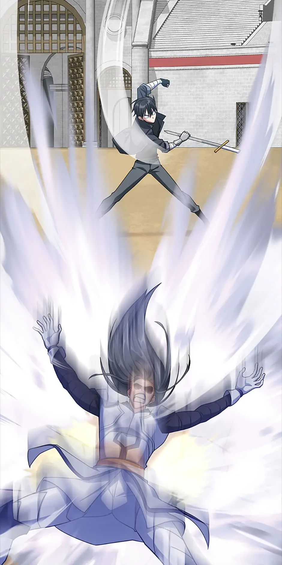 Page 82 of Chapter 32