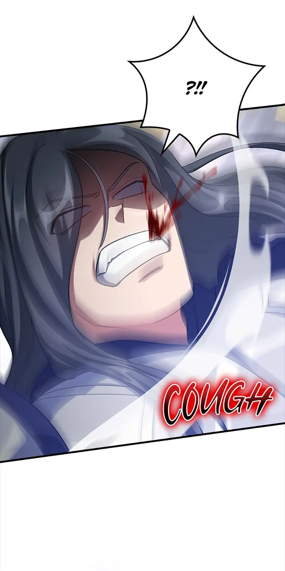 Page 84 of Chapter 32