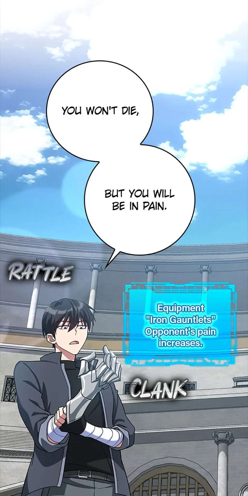 Page 85 of Chapter 32