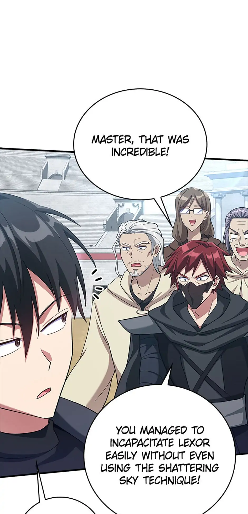 Page 87 of Chapter 32