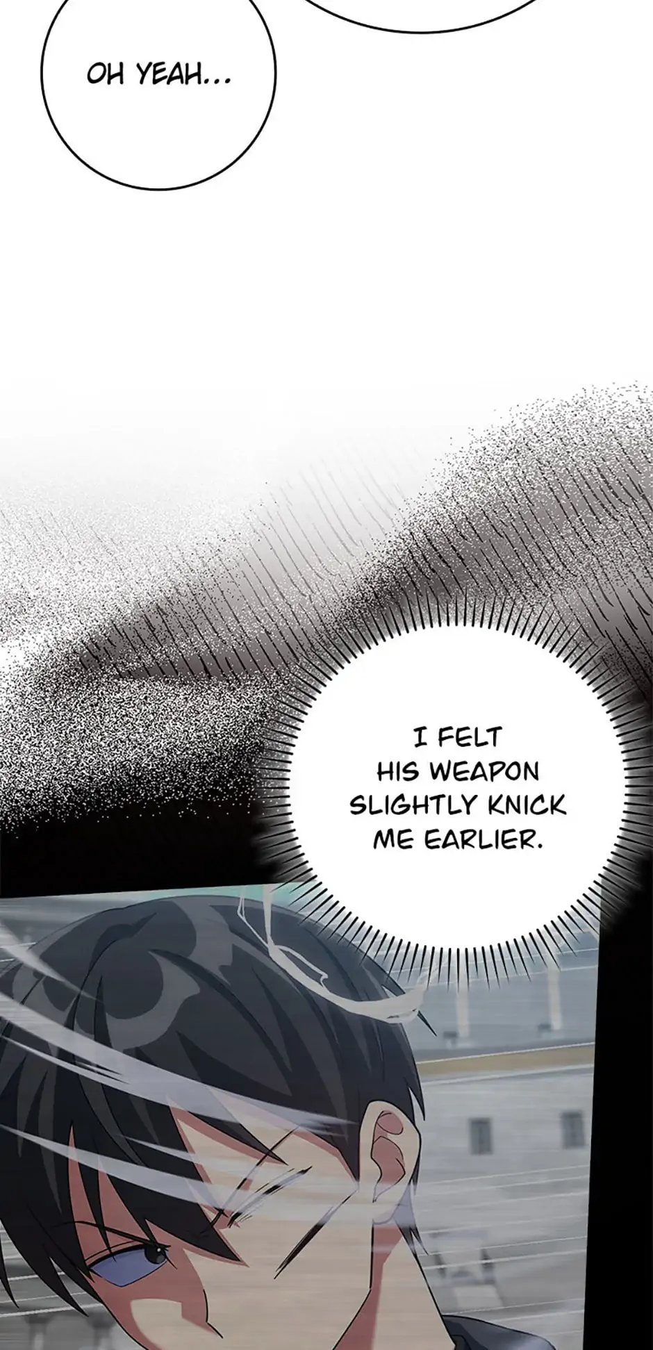 Page 88 of Chapter 32