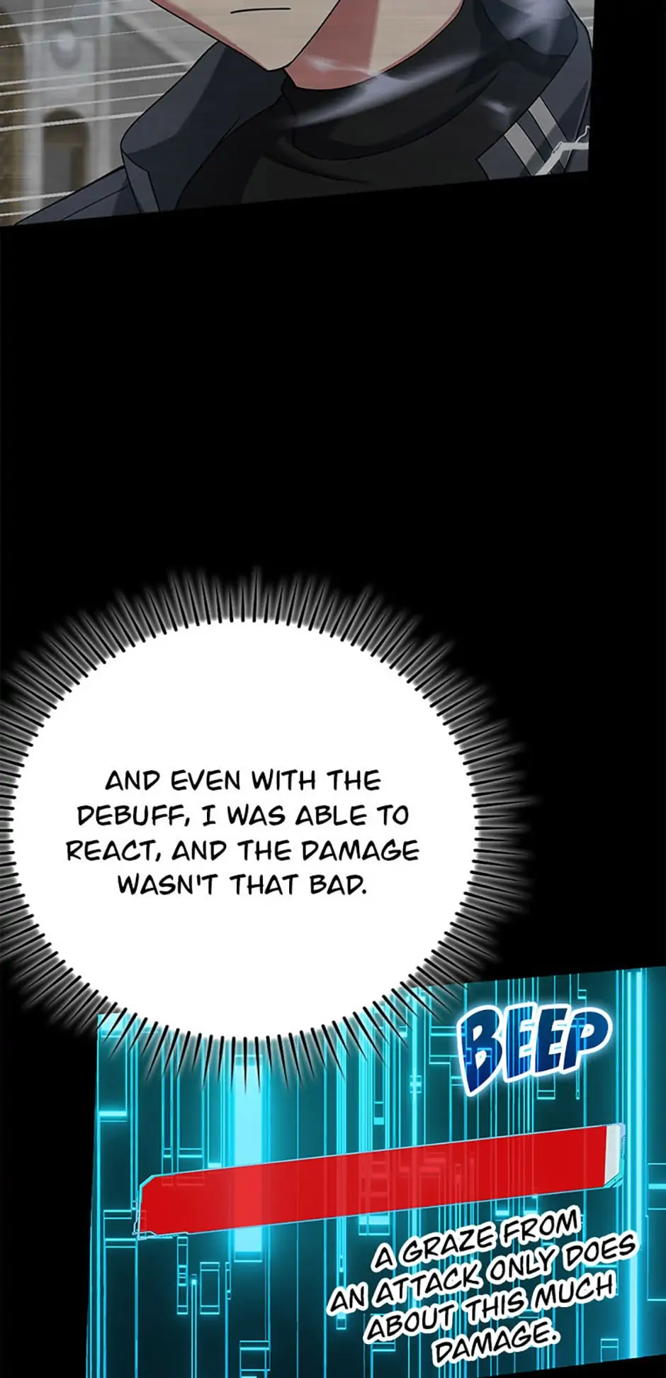 Page 89 of Chapter 32