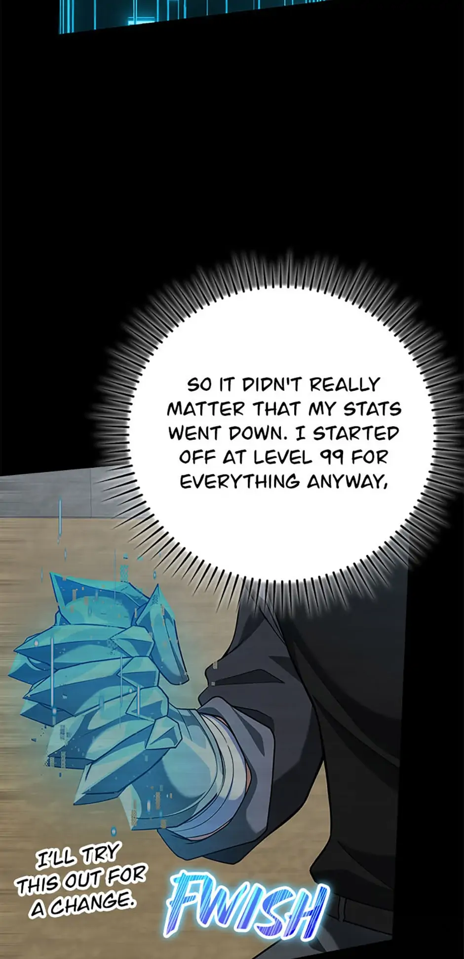 Page 90 of Chapter 32